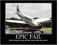 Click image for larger version

Name:	Epic Fail.jpg
Views:	243
Size:	28.1 KB
ID:	13242