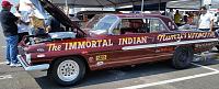 Click image for larger version

Name:	Immortal Indian .jpg
Views:	203
Size:	126.8 KB
ID:	53791