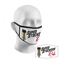 Click image for larger version

Name:	superstockersfacemask.jpg
Views:	485
Size:	29.2 KB
ID:	55136