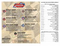 Click image for larger version

Name:	2021 Race calendar26.jpg
Views:	119
Size:	175.9 KB
ID:	56495