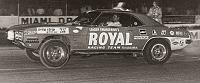 Click image for larger version

Name:	1 - '69 Royal Test Car .jpg
Views:	151
Size:	326.1 KB
ID:	61290