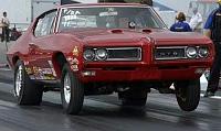 Click image for larger version

Name:	'68 F-SA GTO .jpg
Views:	304
Size:	37.2 KB
ID:	54725