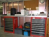 Click image for larger version

Name:	Tool Boxes.JPG
Views:	623
Size:	163.0 KB
ID:	57151