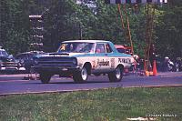Click image for larger version

Name:	Connecticut Dragway Highlander Harris.jpg
Views:	1994
Size:	133.6 KB
ID:	19737