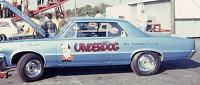 Click image for larger version

Name:	Underdog  .jpg
Views:	198
Size:	90.3 KB
ID:	53800