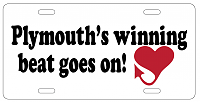 Click image for larger version

Name:	plymouth license plate.png
Views:	132
Size:	36.5 KB
ID:	55284