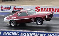 Click image for larger version

Name:	Divisional Norwalk 2019 Photo - 70 Camaro (6).jpg
Views:	760
Size:	174.2 KB
ID:	65669