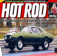 Click image for larger version

Name:	hot rod cover... Bird.jpg
Views:	304
Size:	65.9 KB
ID:	14772