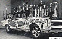 Click image for larger version

Name:	2 - '66 Trophy Car .jpg
Views:	94
Size:	107.1 KB
ID:	61069