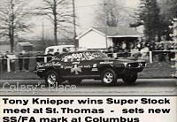 Click image for larger version

Name:	'67 Record Holder .jpg
Views:	175
Size:	93.0 KB
ID:	53492