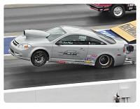 Click image for larger version

Name:	2022 race calender22.jpg
Views:	177
Size:	55.6 KB
ID:	61458