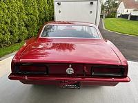 Click image for larger version

Name:	1968 Camaro 16.jpg
Views:	252
Size:	127.1 KB
ID:	62635