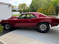 Click image for larger version

Name:	1968 Camaro 17.jpg
Views:	311
Size:	99.5 KB
ID:	62636