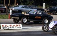 Click image for larger version

Name:	Kilcare Dragway.jpg
Views:	216
Size:	92.7 KB
ID:	61718