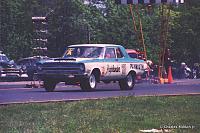 Click image for larger version

Name:	Connecticut Dragway Highlander Harris.jpg
Views:	1980
Size:	133.6 KB
ID:	19737