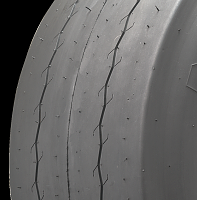 Click image for larger version

Name:	3 - Cheater Tread .png
Views:	63
Size:	731.7 KB
ID:	59201