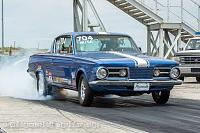 Click image for larger version

Name:	Cuda at Fallon.jpg
Views:	142
Size:	113.6 KB
ID:	56182