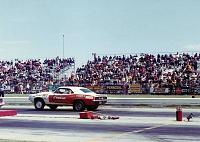 Click image for larger version

Name:	1973 INDY Harry Sheehan ss-g 69 Camaro copy.jpg
Views:	591
Size:	142.4 KB
ID:	16031