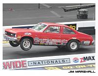 Click image for larger version

Name:	2020 Racing Calendar16.jpg
Views:	153
Size:	230.2 KB
ID:	52606