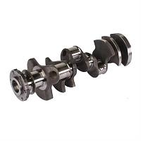Click image for larger version

Name:	callies crank rear.jpg
Views:	451
Size:	15.5 KB
ID:	50736
