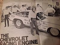 Click image for larger version

Name:	20210223_204846     the chevy racing engine.jpg
Views:	542
Size:	339.7 KB
ID:	56805