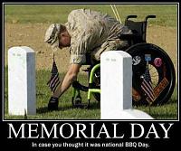 Click image for larger version

Name:	Memorial Day.jpeg
Views:	169
Size:	33.6 KB
ID:	39718