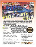 Click image for larger version

Name:	MCR 2020 PARTY rev1.jpg
Views:	320
Size:	76.3 KB
ID:	53846