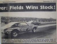 Click image for larger version

Name:	6 - US Nats Win '73 .jpg
Views:	314
Size:	125.0 KB
ID:	55461