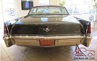 Click image for larger version

Name:	'69 Coupe DeVille Rear.jpg
Views:	200
Size:	40.8 KB
ID:	55920