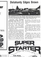 Click image for larger version

Name:	1985 GLSSA Columbus Article from ND small.JPG
Views:	160
Size:	59.1 KB
ID:	6477