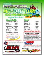 Click image for larger version

Name:	2014 Paul Bunyan Classic.jpg
Views:	425
Size:	411.4 KB
ID:	24851