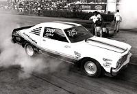 Click image for larger version

Name:	1979 INDY BURN OUT WITH RUTH copy.jpg
Views:	390
Size:	88.4 KB
ID:	16066