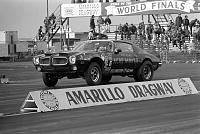 Click image for larger version

Name:	Amarillo World Finals .jpg
Views:	158
Size:	116.3 KB
ID:	53533