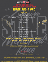 Click image for larger version

Name:	Super Pro & Pro (9).png
Views:	81
Size:	195.4 KB
ID:	64310