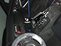 Click image for larger version

Name:	Mchugh Racing Shifter.jpg
Views:	388
Size:	20.9 KB
ID:	65801