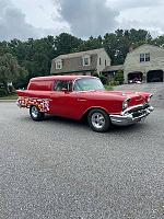 Click image for larger version

Name:	57 Sedan Delivery RF Ext.jpg
Views:	90
Size:	30.7 KB
ID:	65792