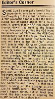 Click image for larger version

Name:	20220121 NHRA A MP.jpg
Views:	464
Size:	364.2 KB
ID:	61759