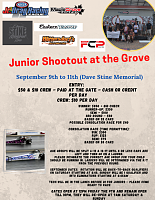 Click image for larger version

Name:	Junior Dragster Racers.png
Views:	83
Size:	412.5 KB
ID:	64311