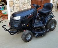 Click image for larger version

Name:	mower.jpg
Views:	109
Size:	266.0 KB
ID:	55942