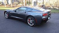 Click image for larger version

Name:	2014 Vette 3  resize.jpg
Views:	131
Size:	223.1 KB
ID:	55946