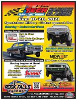 Click image for larger version

Name:	6th Annual CTech Badger Classic Spectator Flyer.jpg
Views:	391
Size:	201.9 KB
ID:	57221