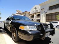 Click image for larger version

Name:	Patrol Car.jpg
Views:	114
Size:	18.4 KB
ID:	12546