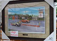 Click image for larger version

Name:	MN Dragways Art.jpg
Views:	2492
Size:	90.8 KB
ID:	20249