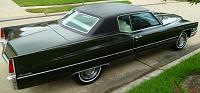 Click image for larger version

Name:	2-door '69 Caddy .jpg
Views:	210
Size:	110.7 KB
ID:	55919