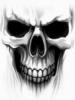 Boogeyman's Avatar