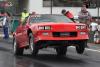 TOSTO RACING's Avatar