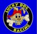 luckydog