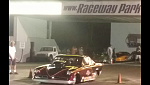 Juliano Racing