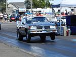 88 Oldsmobile Cutlass