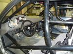 Rob Derr super street